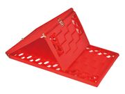 �����å����ƥå�2�祻�å�