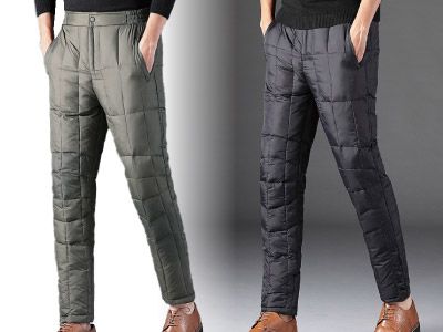 ���ä����ɴ����������ѥ��2����