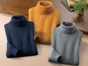 �ԥ���å� �����ȥ�ͥå��������� 3����