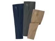 ����ƥå��� �ɽ����ꥹ�ȥ�å����顼�ѥ��3����