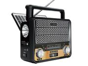 aiwa AMラジオ コンパクト aiwa AM/FM/SW 3バンド高感度ポータブルポケットラジオ | AV家電 | 優生活