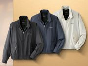 �ȥ����֥��� ΢�ϥե꡼���֥륾��