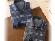 �ԥ���å� ���㤵��γʻ���Ĺµ�ݥ������2����