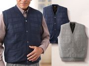 �ԥ���å� ΢���������������٥���2����