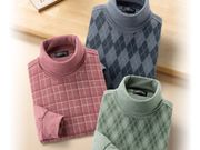 ����å������� ���㤤�����ȥ�ͥå��ץ륪���С�3����