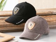 ���롼�󥨥����ץ쥹 �����ǥ��������å�2����