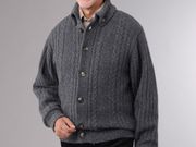 �ԥ���å� ΢���եɥ󥭡��ޥ����ǥ�����