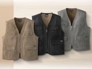 日本製紳士ナノヒーティング(R)裏起毛パンツ2色組 | 衣服 | 優生活