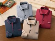 �ԥ���å� ΢����Ĺµ�ݥ������4����