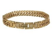 �����������������90��ǯ��ǰŷ�����������10�������ʿ������