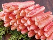 �櫓�����̳�ƻ�������襤���˵Ӥभ���ޤ�800g���åȡ������ġ�