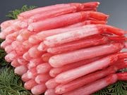 �̳�ƻ�����Ȥ��襤���˵Ӥभ��1.2kg���å�(������)