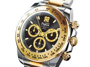 �����������������90��ǯ��ǰ�������ȥ����顼�����Υ�����ӻ���