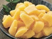 �̳�ƻ�� �ܥ�����ޤ�����λ�1kg���å�