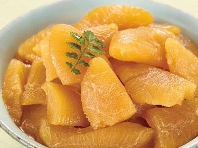 �̳�ƻ��Ω�� ̣�դ��ޤ���λҡʹ�������1kg���å�