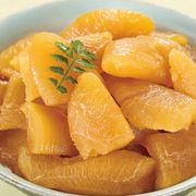 �̳�ƻ���׾��Ͳù� ̣�դ��ޤ���λҾ����Ҥ��ʹ���1kg���å�