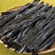 �̳�ƻ�� ���������⺫���ڤ���Ȥ�650g���å�