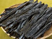 �̳�ƻ�� ���������⺫���ڤ���Ȥ�650g���å�