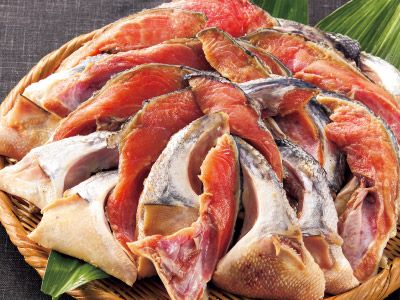 �̳�ƻ���ۡ��ĥ����������������ڤ���Ȥ�3kg���å�