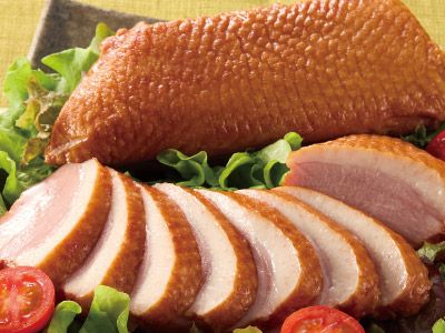 ������⡼��2kg���å�