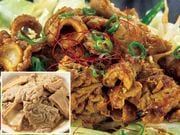 ���Ȥʤξ��� �ˤ�ˤ�̣���ۥ���1.5kg���å�