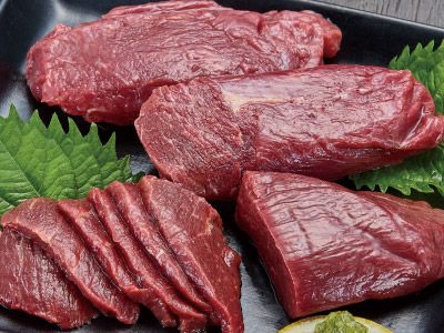 �����ꥦ�륰���������������������ѡ˾��ֿ�1kg���å�
