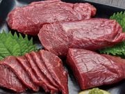 �����ꥦ�륰���������������������ѡ˾��ֿ�1kg���å�