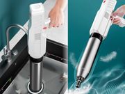 ���� �ð�����ư�ѥ��ץ��꡼�ʡ�