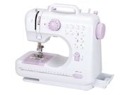 ������ư����ѥ��ȥߥ���