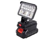 ���ż������ɥ쥹LED�饤��