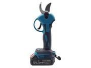 �������ż������ɥ쥹����ư����ϥ���