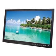 Ͽ�赡ǽ/�ϥǥ��ƥ�ӥ��塼�ʡ���������19���վ���DVD�ץ졼�䡼