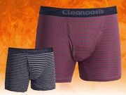 Ķ�������ä����¿��ѥ�ġʲ�����б���