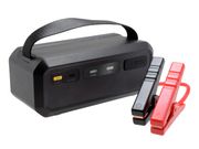 �����ѡ�����ѥ��������ץ�����������Pro