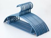 ��������Ǽ����1�ܡ�NewStyle�ϥ󥬡�10����