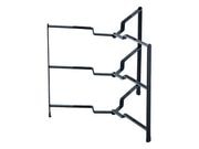 �ơ��֥뤬�����Ȥ��롡�Ťͤ뿩������