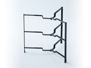 �ơ��֥뤬�����Ȥ��롡�Ťͤ뿩������