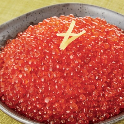 �̳�ƻ�ù� �Ⱥ�����������Ҥ� 500g���å�