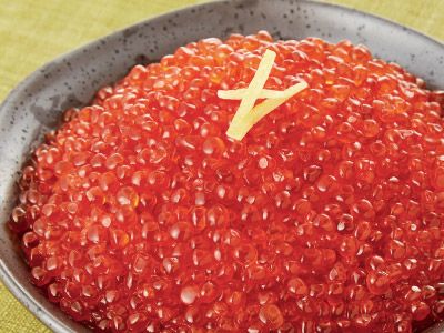 �̳�ƻ�ù� �Ⱥ�����������Ҥ� 500g���å�