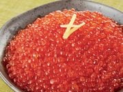 �̳�ƻ�ù� �Ⱥ�����������Ҥ� 500g���å�