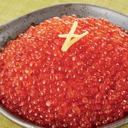�̳�ƻ�ù� �Ⱥ�����������Ҥ� 500g���å�