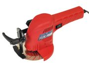 �����Хꥫ���ᵡ