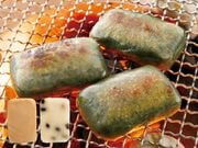 �� �ϤĤ���54�ĥ��å�