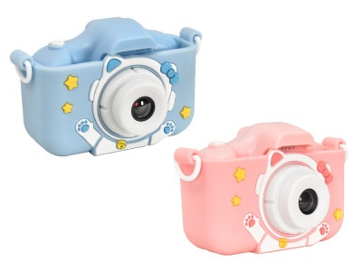 送料無料 キッズ用デジタルカメラ | AV家電 | 優生活