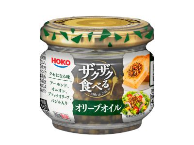 ����̵�� ����(HOKO) �����������٤륪�꡼�֥����� 12�ӥ��å�