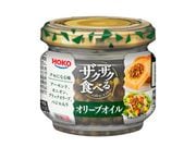 ����̵�� ����(HOKO) �����������٤륪�꡼�֥����� 12�ӥ��å�