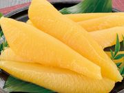 �̳�ƻ�����ܱ�̣�դ����λ�500g���å�