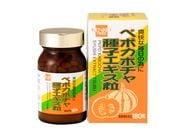 �ڥݥ��ܥ����ҥ�����γ