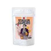������¤ ����ߥѥå�200γ��50g��