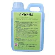����ॷ��� 1000ml